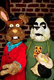 The Bronx Bunny Show Episode #1.9 (2003– ) watch online HD