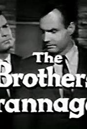 The Brothers Brannagan A Matter of a Million (1960– ) watch online HD