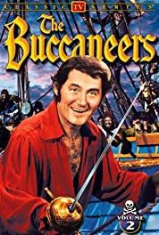 The Buccaneers The Articles of War (1956–1957) watch online HD