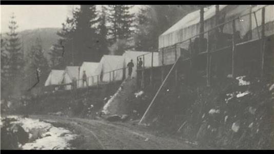 The Camps Mt. Revelstoke (2016– ) watch online HD