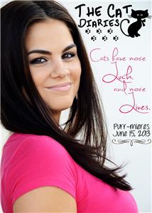 The Cat Diaries  watch online HD