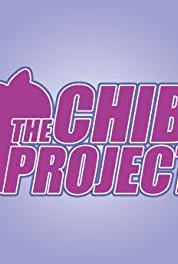 The Chibi Project Beyblade vs. Slap Chop (2006–2017) watch online HD