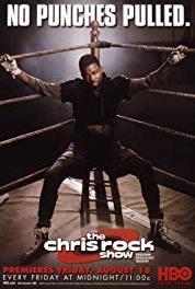 The Chris Rock Show Episode #3.2 (1997–2000) watch online HD