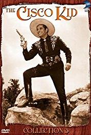 The Cisco Kid Harry the Heir (1950–1956) watch online HD