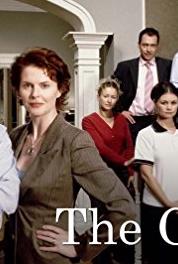 The Clinic Episode #2.7 (2003– ) watch online HD