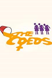 The Coeds Girls Rule Boys Drool (2015– ) watch online HD
