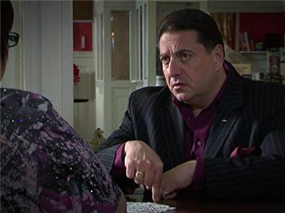 The Dead Files Lethal Waters (2011– ) watch online HD