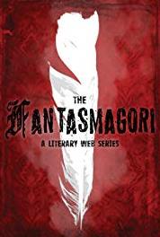 The Fantasmagori The Unfortunate Man by Harriet S. Caswell (2017– ) watch online HD