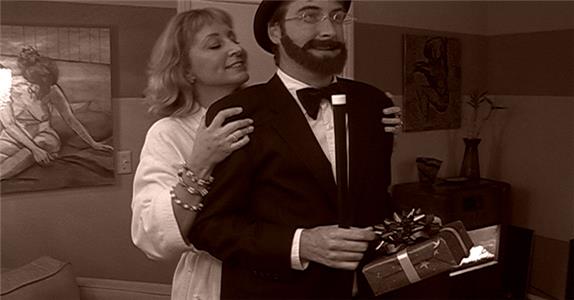 The Future Dead Siggy's Mother's Day Present (2006–2008) watch online HD