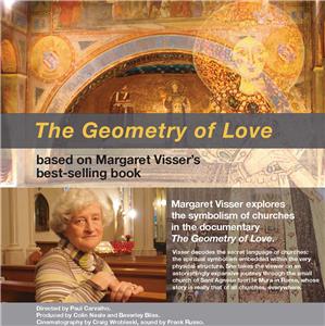The Geometry of Love (2006) watch online HD