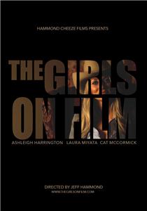 The Girls on Film  watch online HD