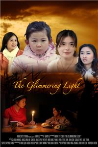 The Glimmering Light (2014) watch online HD