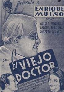The Good Doctor (1939) watch online HD