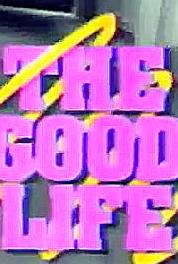 The Good Life Maureen's Play (1994) watch online HD