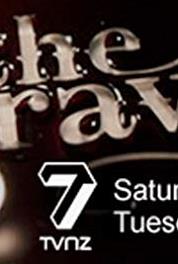 The Gravy Episode #3.11 (2007– ) watch online HD