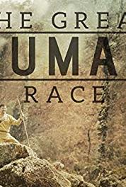 The Great Human Race Herd (2016– ) watch online HD