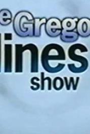 The Gregory Hines Show Ben-Her (1997– ) watch online HD