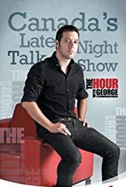 The Hour Episode #9.135 (2004–2014) watch online HD