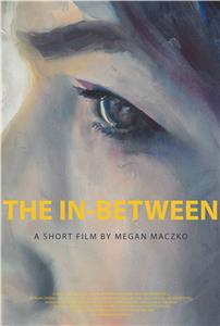 The In-Between (2016) watch online HD