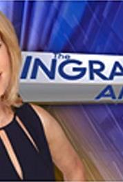 The Ingraham Angle Episode dated 3 November 2017 (2017– ) watch online HD