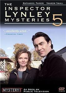 The Inspector Lynley Mysteries In the Blink of an Eye (2001–2008) watch online HD
