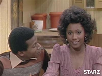 The Jeffersons The Breakup: Part 1 (1975–1985) watch online HD