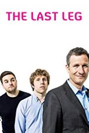 The Last Leg Episode #2.4 (2012– ) watch online HD