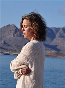 The Life After... (La vida después...) (2008) watch online HD