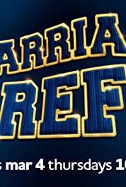 The Marriage Ref Cedric the Entertainer, Rachel Dratch, Joel McHale (2010–2011) watch online HD