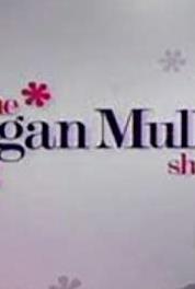 The Megan Mullally Show Episode #1.7 (2006–2007) watch online HD
