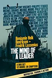 The Mind of a Leader I Based on Niccolò Machiavelli's 'The Prince' Scare Campaigns. Based on chapter X in 'The Prince': 'In what manner the power of all principalities should be measured' (2011– ) watch online HD