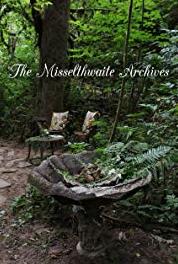 The Misselthwaite Archives Welcome to Misselthwaite (2015– ) watch online HD