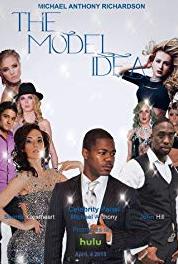 The Model Idea Episode #1.5 (2015– ) watch online HD