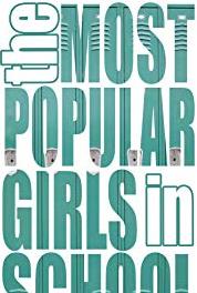 The Most Popular Girls in School Cheer Nationals, Part 3 (2012– ) watch online HD