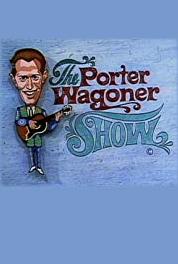 The Porter Wagoner Show George Morgan (1961–2016) watch online HD