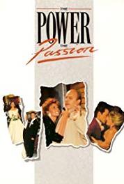 The Power, the Passion Episode #1.99 (1989– ) watch online HD