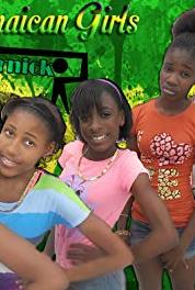 The Real Jamaican Girls The Real Jamaican Girls Love Cranberry Wata (2012– ) watch online HD