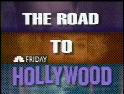 The Road to Hollywood (1993) watch online HD