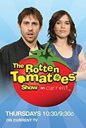 The Rotten Tomatoes Show Year One/Whatever Works/The Proposal (2009– ) watch online HD