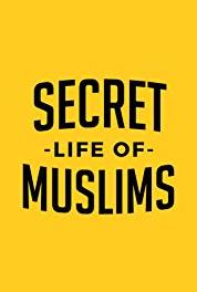 The Secret Life of Muslims Reza Aslan (2016– ) watch online HD