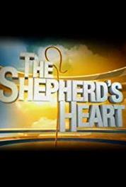 The Shepherd's Heart Answering tough questions pt 6: Can the Bible be trusted?/What about the Trinity? (2014–2017) watch online HD