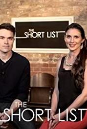 The Short List Dog Days (2015– ) watch online HD