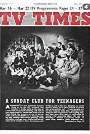 The Sunday Break Episode dated 8 May 1960 (1958–1962) watch online HD