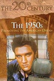 The Twentieth Century So That Men Are Free (1957–1968) watch online HD