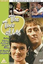 The Two of Us Old Scores (1986–1990) watch online HD