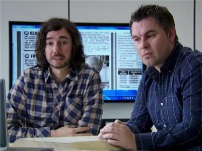 The Unexplained Files Livestock Mutilation and Curse of the Ice Mummy (2013–2014) watch online HD