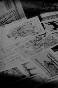 The Velvet Underground Tarot Cards (1966) watch online HD