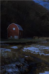 The Voices of Cassville  watch online HD