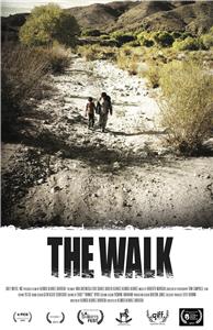 The Walk (2015) watch online HD