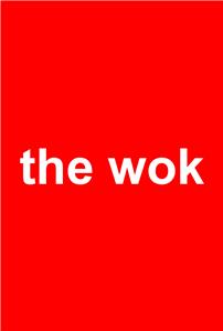 The Wok  watch online HD